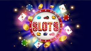 2hbet com
