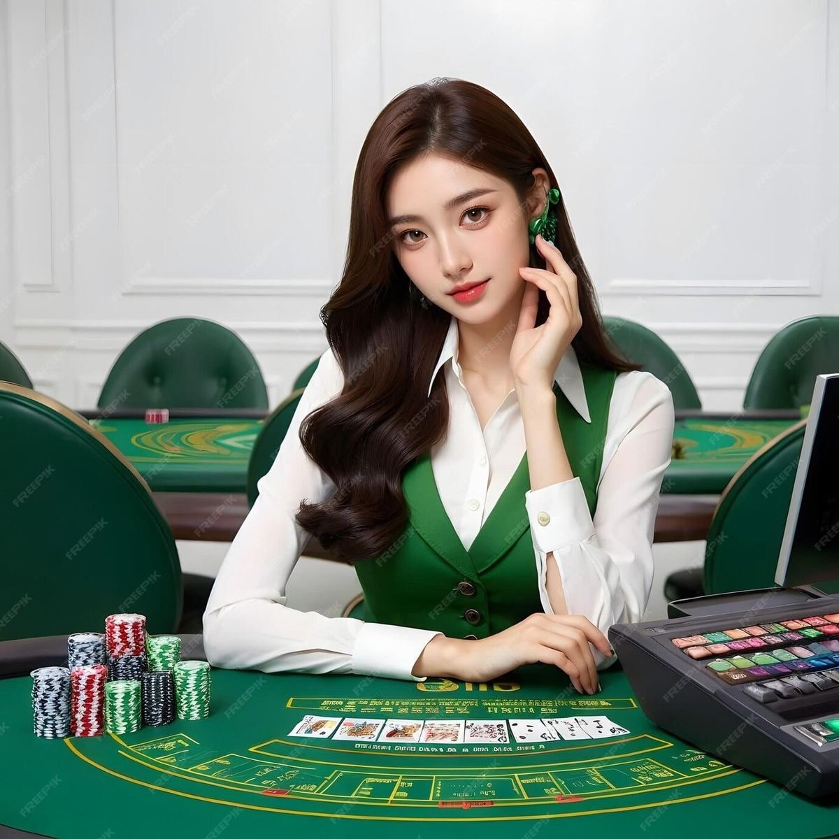 2hbet com