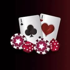 2hbet com