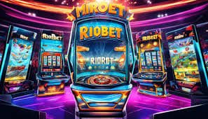 2hbet com