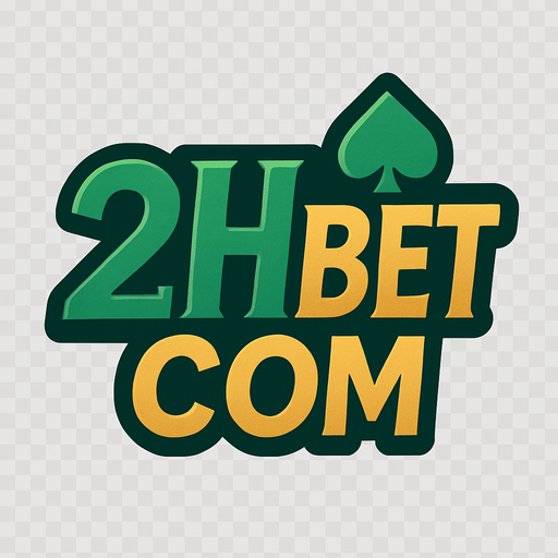2hbet com